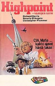 1982