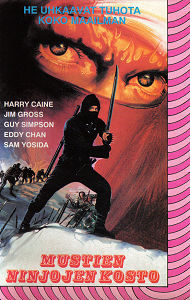 1986