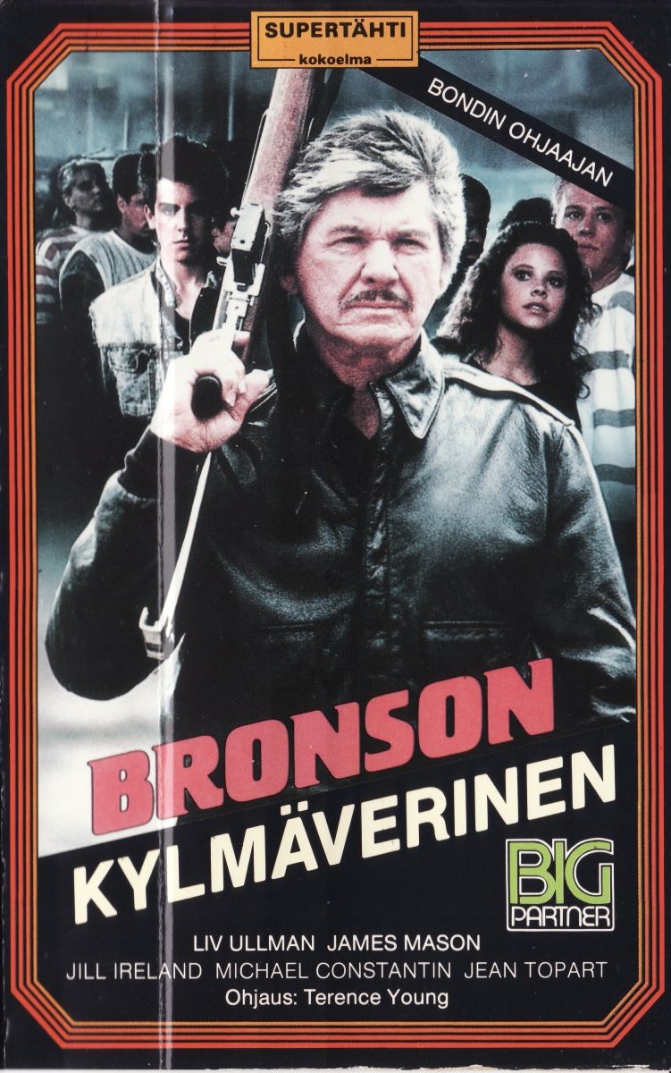 1970