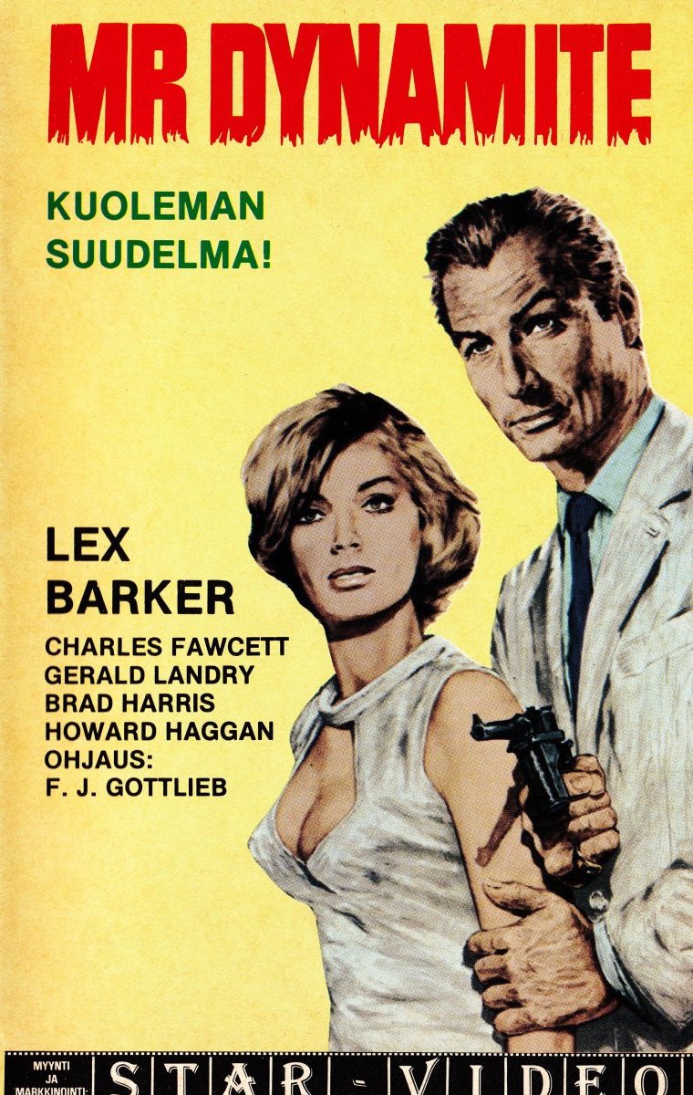 1967