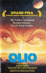 1985