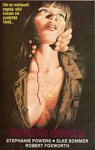 1976
