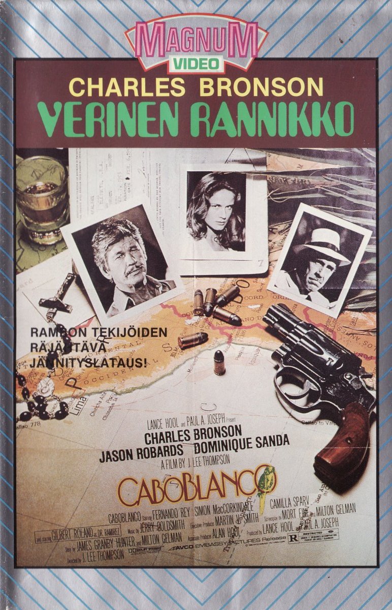 1980