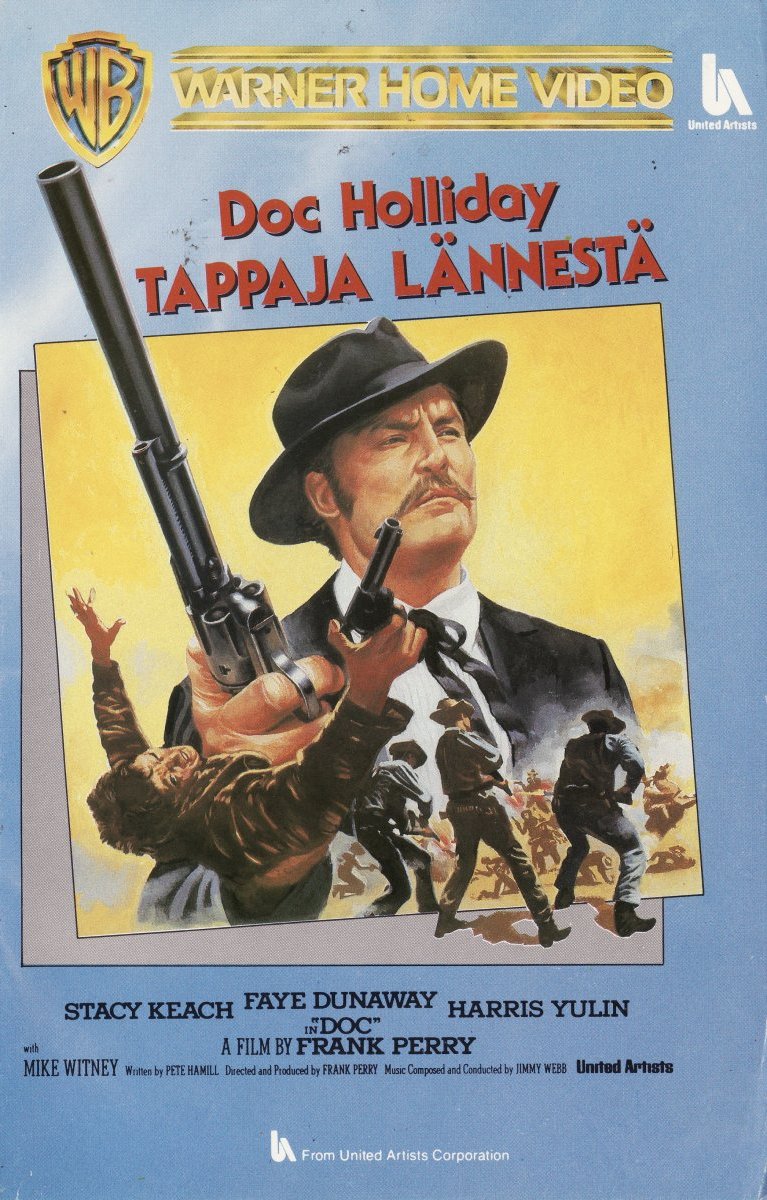 1971