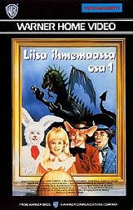 1985