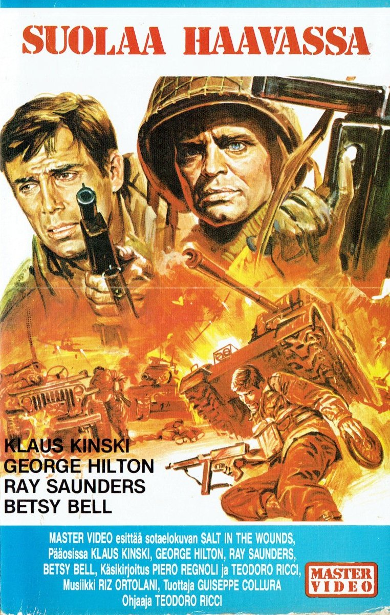 1969