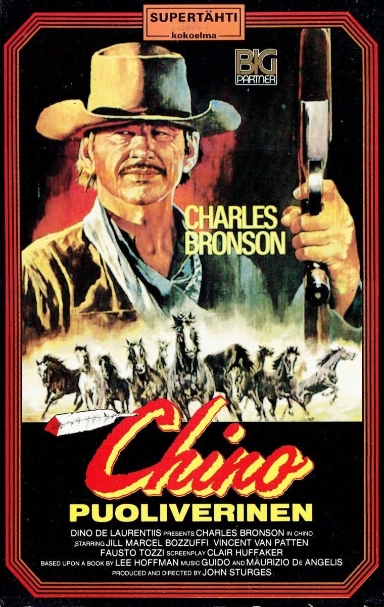 1973