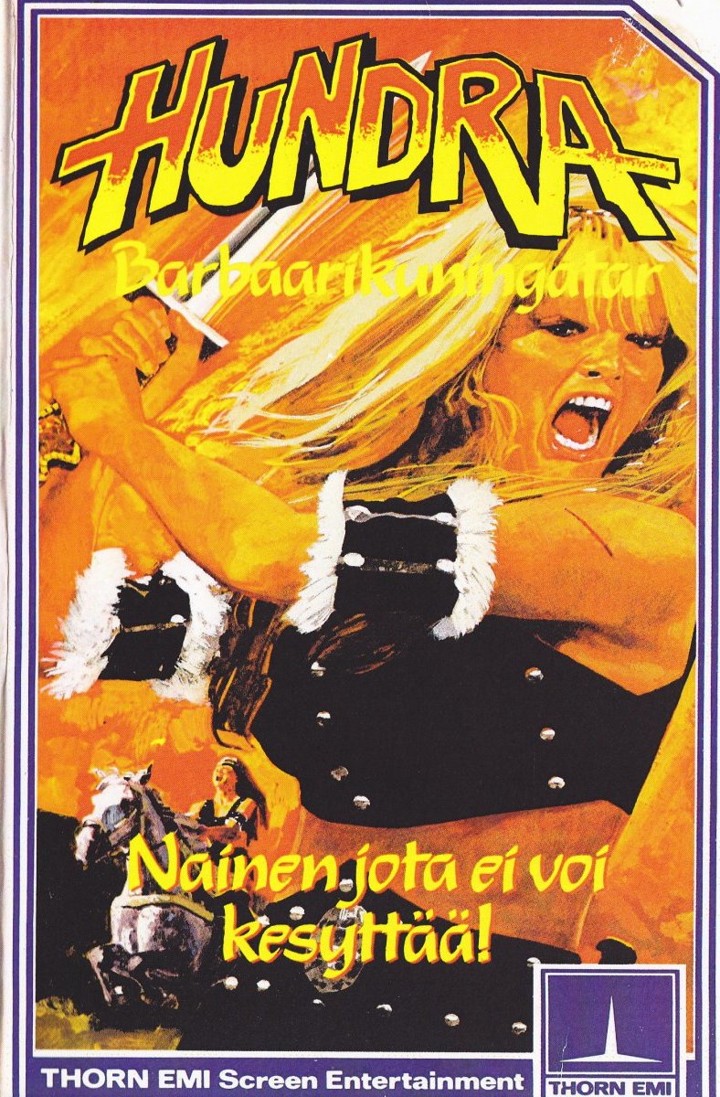 1983