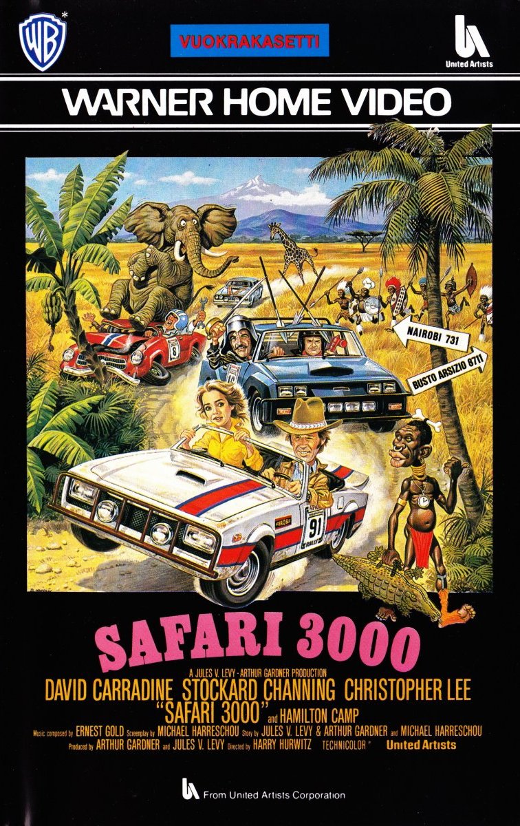 1982