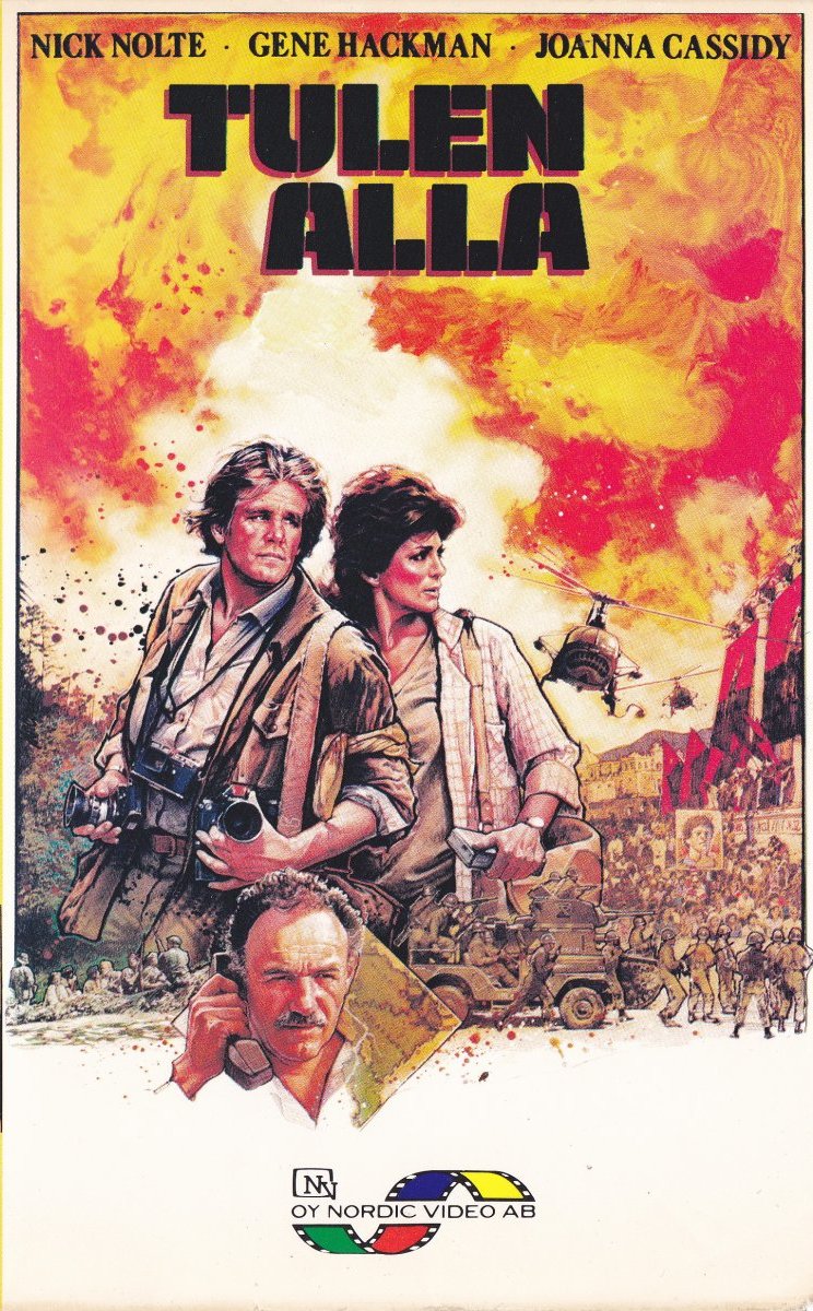 1983