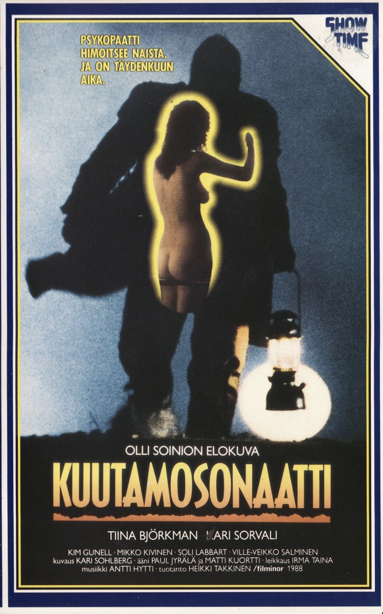 1988