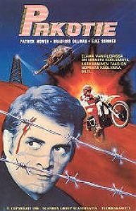1976