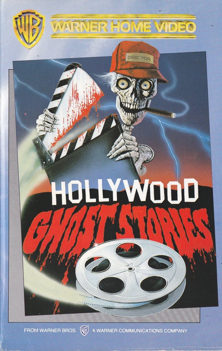 1986
