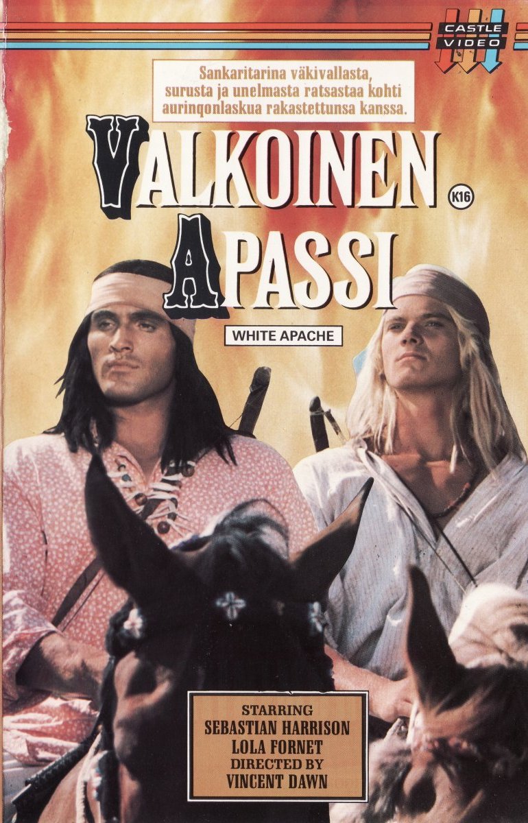1986