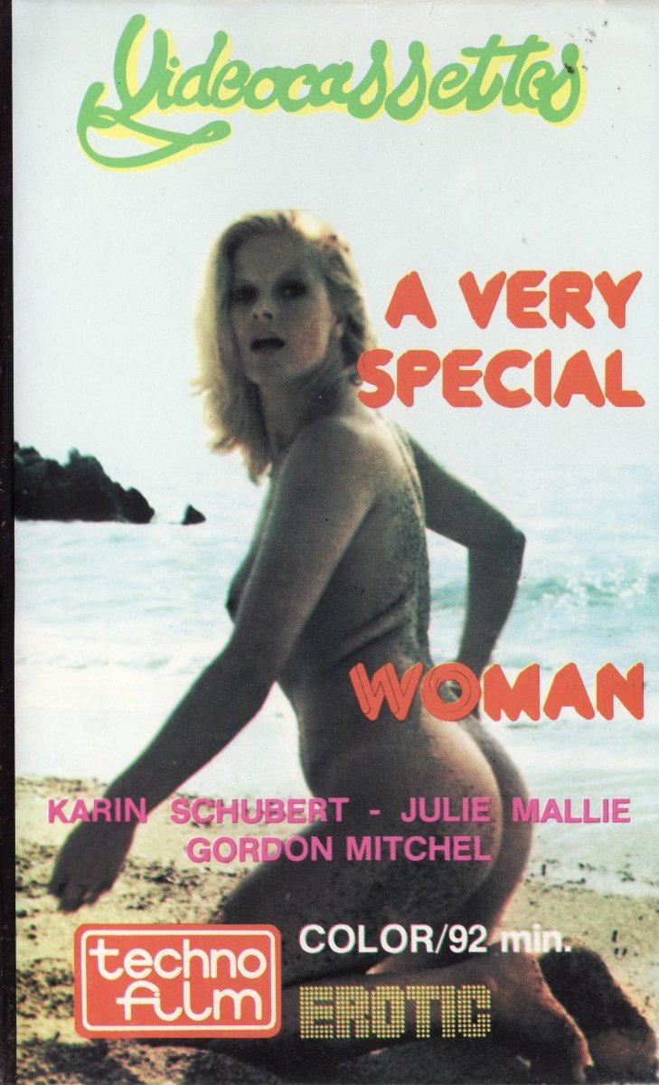 1979