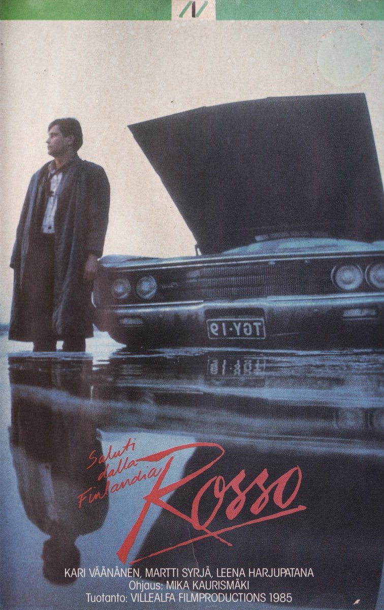 1985