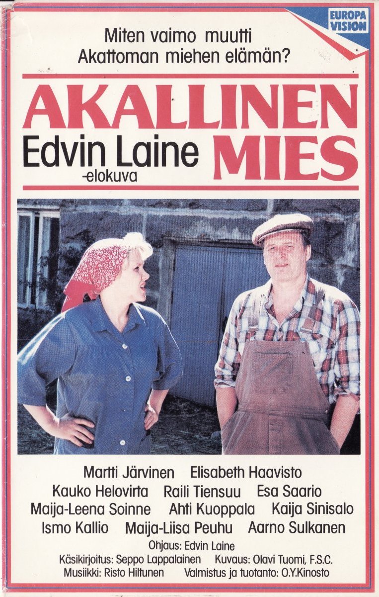 1986