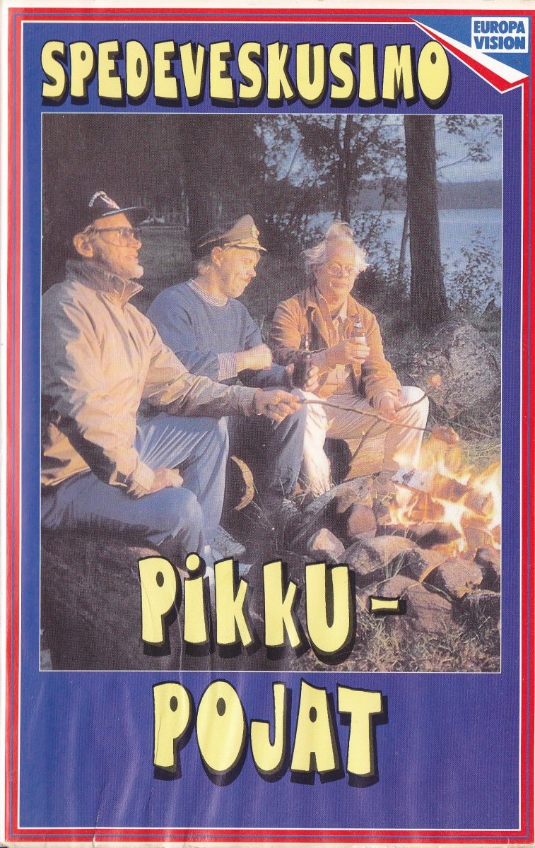 1986