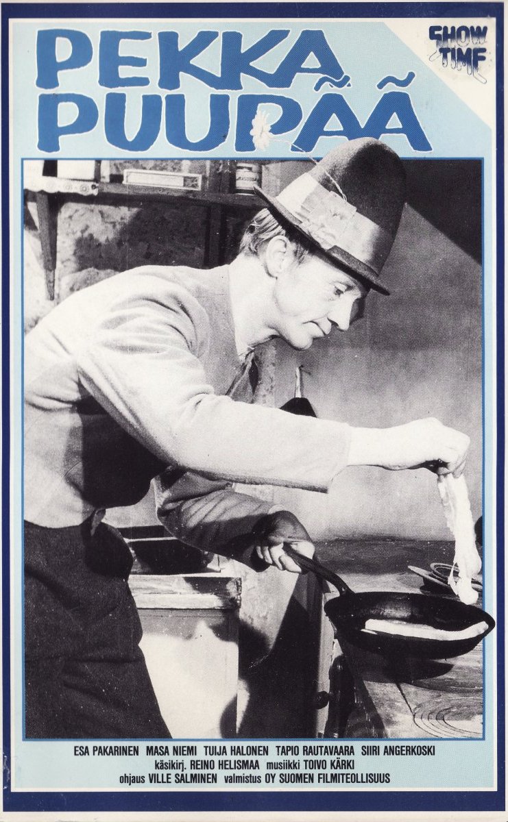1953