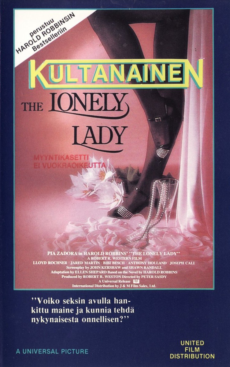1983