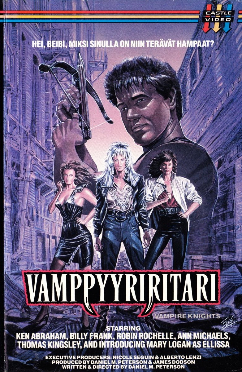 1987
