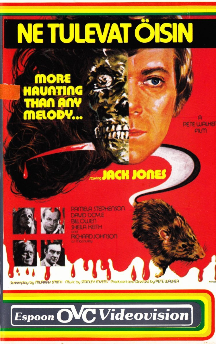 1978