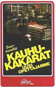 1947