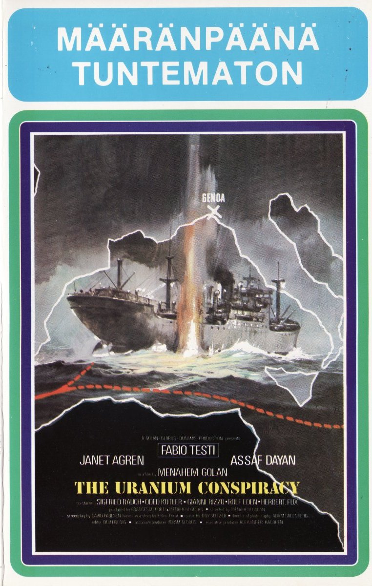 1978