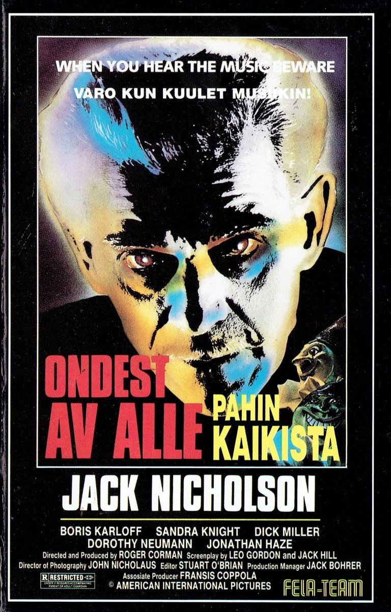 1963