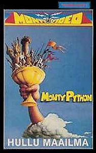 1975