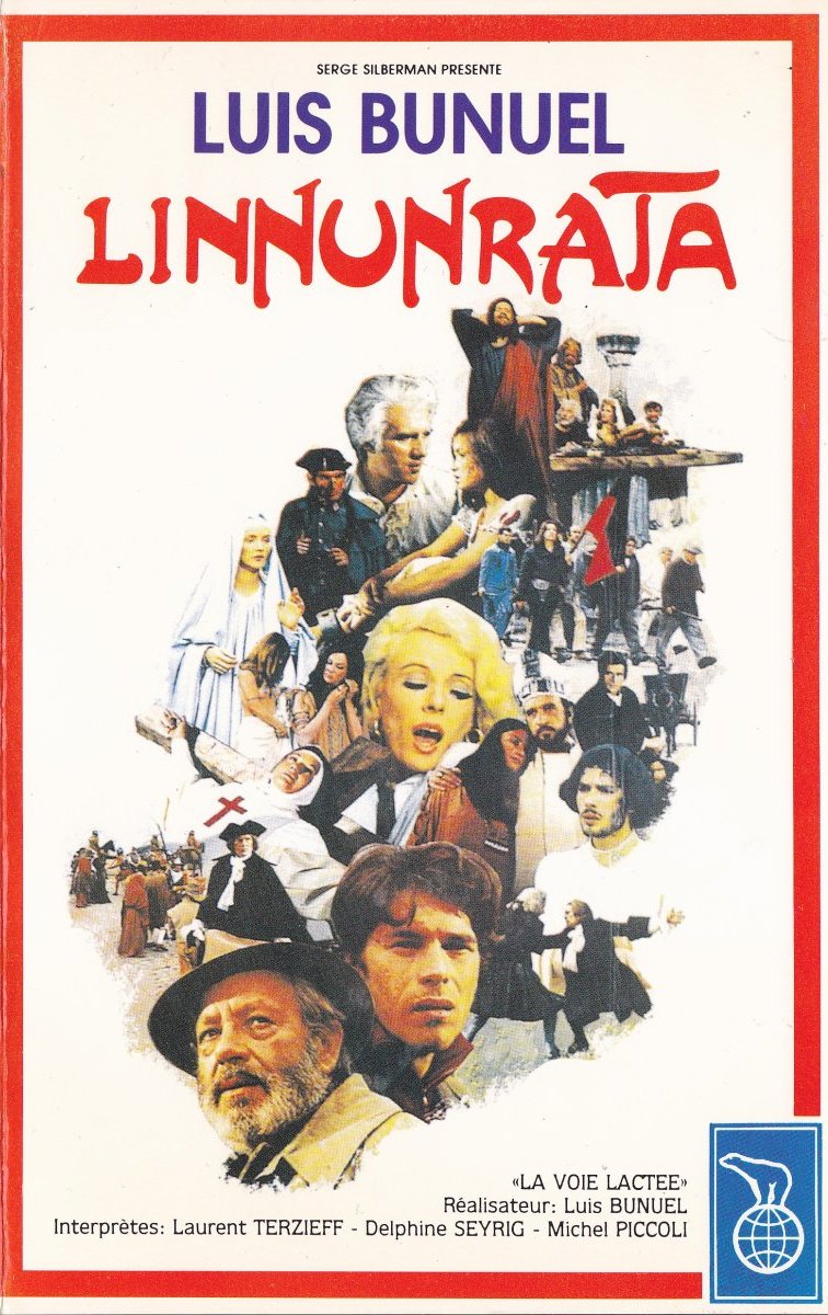 1969