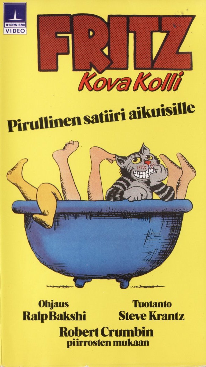 1972