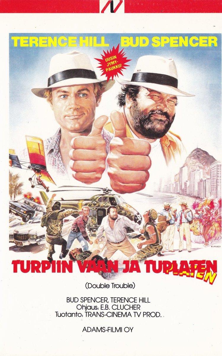 1984