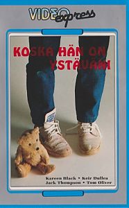 1978