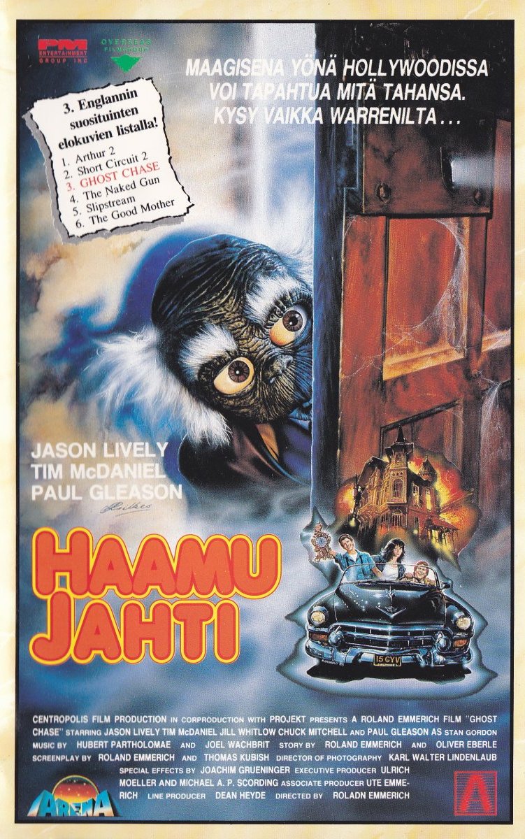 1987