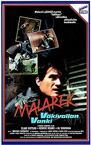1988