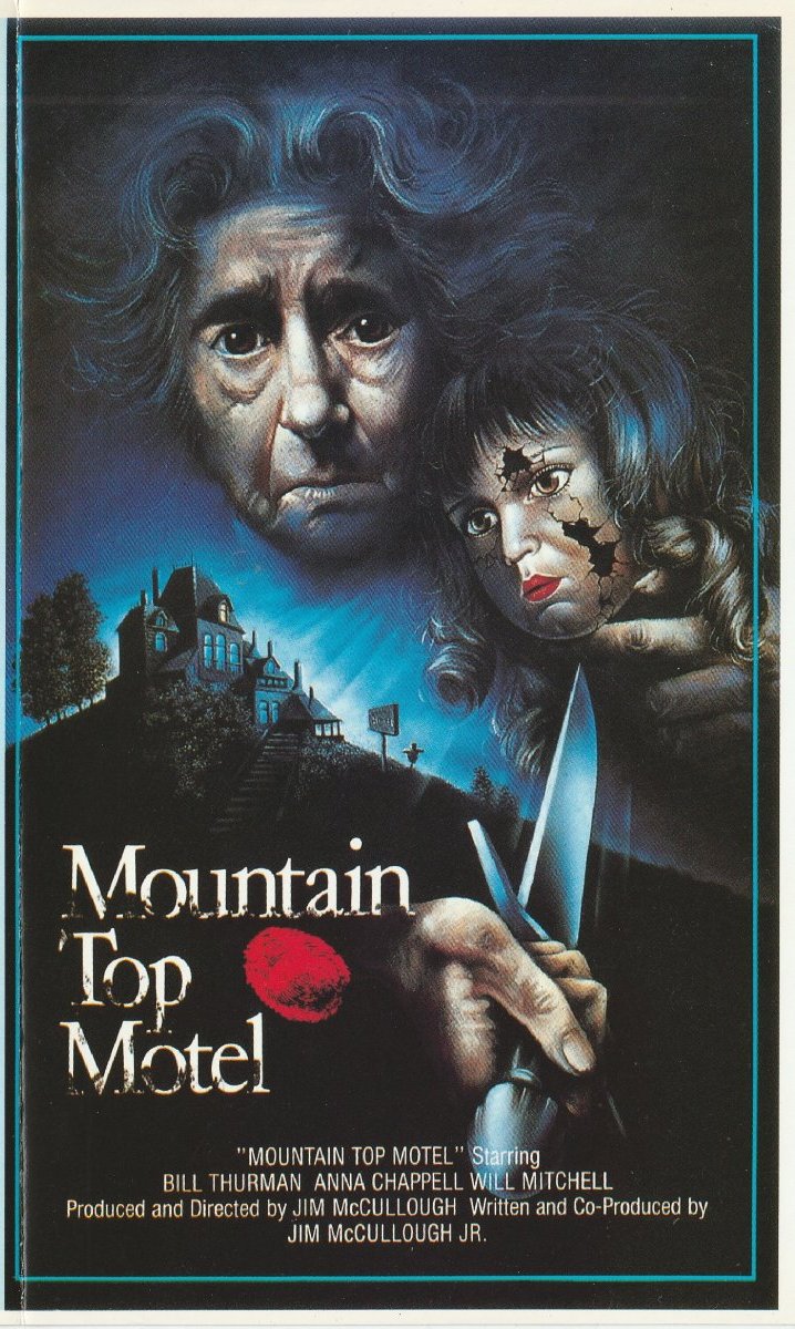 1983
