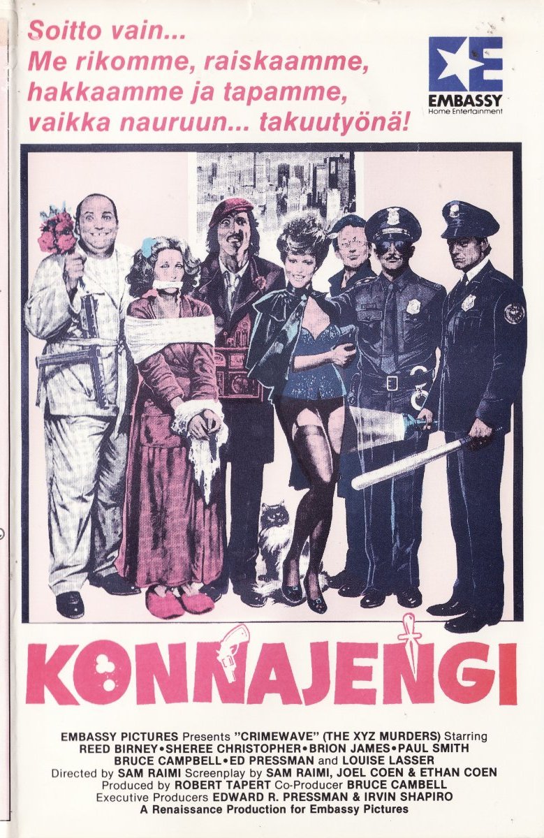 1985