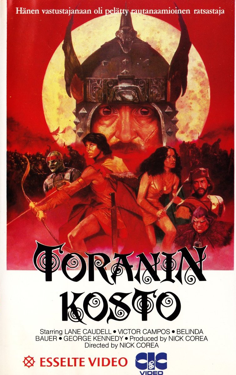1981