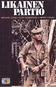1970