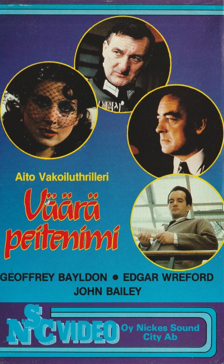 1980