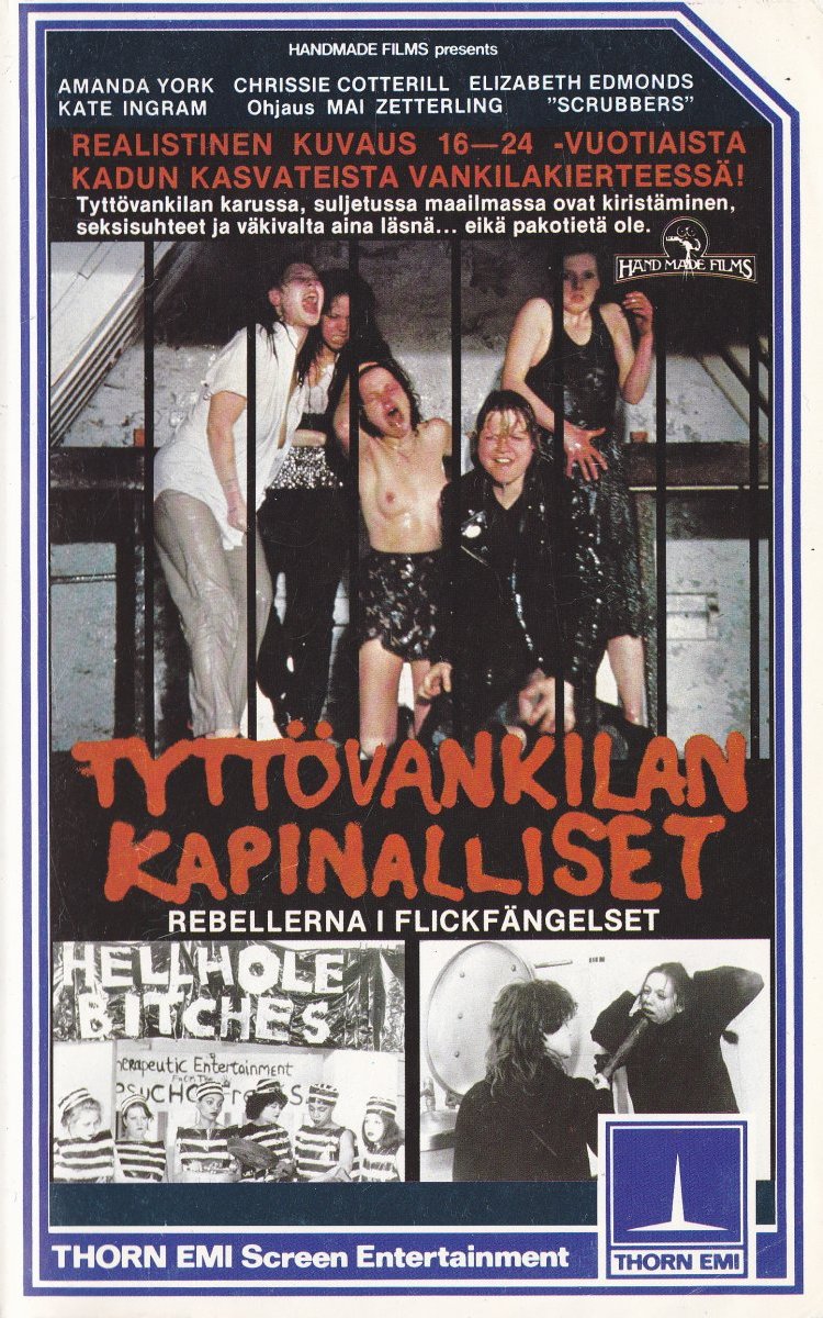 1983