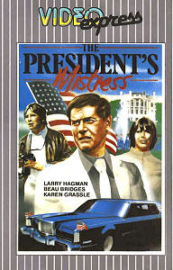1978