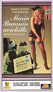1979