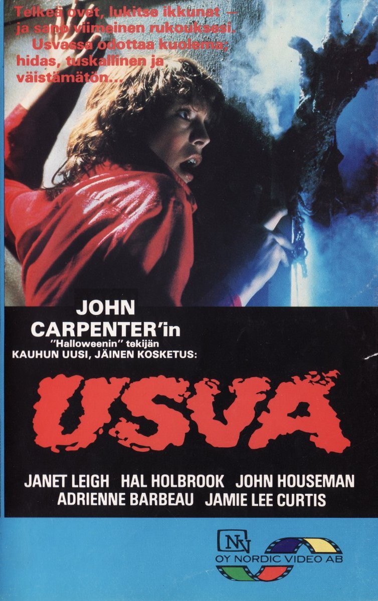 1980
