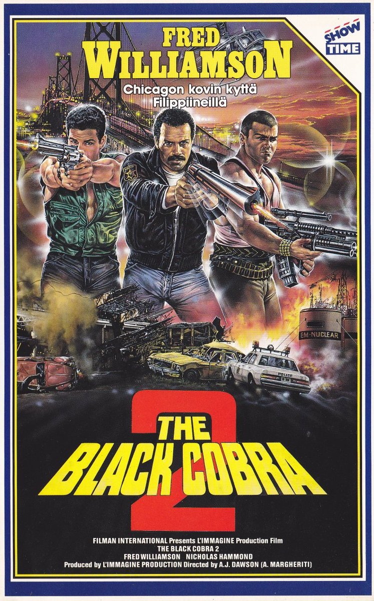 1990