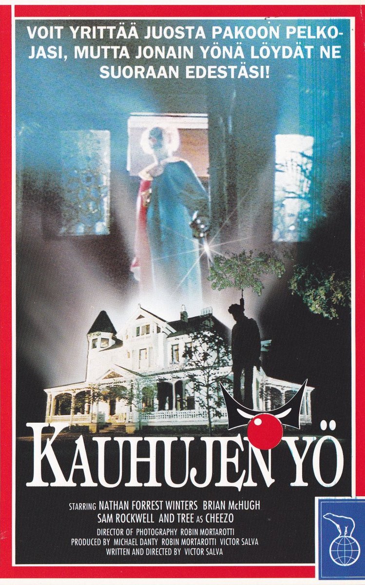 1989