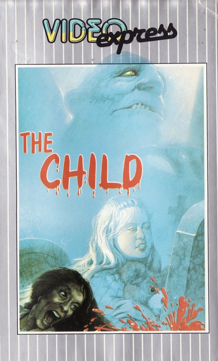 1977