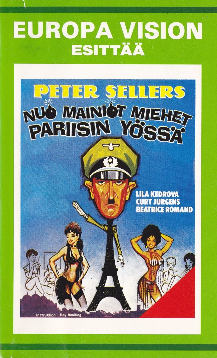1974