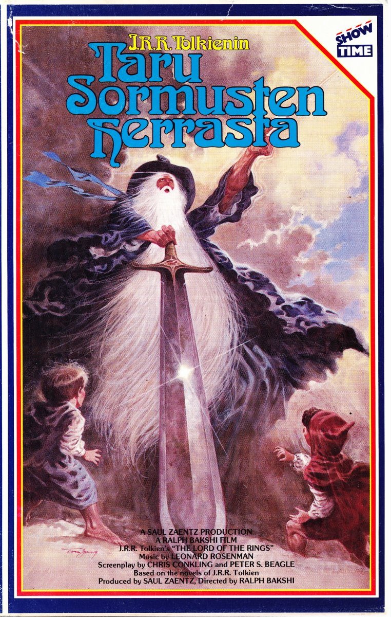 1978